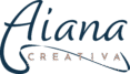 aianacreativa.com